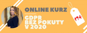online-kurz-gdbr-bez-pokuty-2020