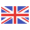 icons8-great-britain-48
