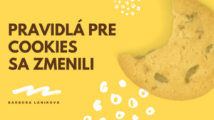 pravidla_cookies_suhlas_gdpr