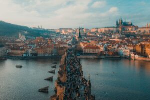 GDPR-Praha-advokat-lanikova-group