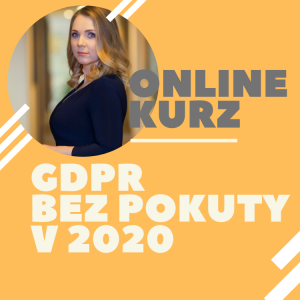 online-kurz-gdpr-bez-pokuty-2020