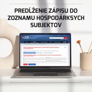 predlzenie_zapisu_do_zoznamu_hospodarskych_subjektov